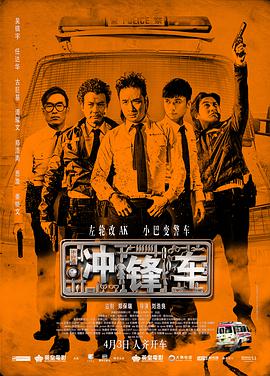 久久理论